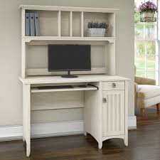 Overstock Com Online Shopping Bedding Furniture Electronics Jewelry Clothing More Mission Style Desk Bush Furniture Home Office Furniture