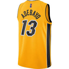 We did not find results for: Miami Heat Ausrustung Heat Nba Finals Shop Heat Trikots Bekleidung Nba Store