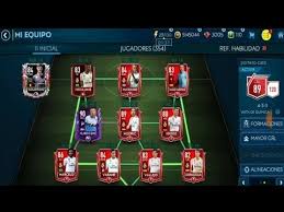 Get free robux using the roblox hack, use this roblox robux generator to generate free unlimited robux for your account. Fifa Mobile Hack Sans Verification Humaine