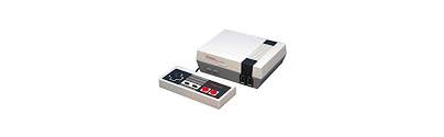 Xbox one, playstation 4, xbox 360, nintendo 3ds, super mario Amazon Com Nintendo Entertainment System Nes Classic Edition Video Games