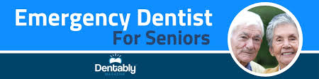 Elder will examine your teeth and determine the best course of treatment for abscessed tooth pain. Emergency Dentist For Seniors Dental Care With No Insurance
