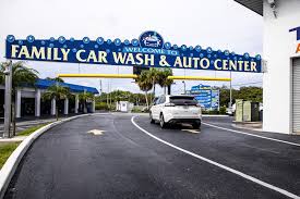 See full list on mapquest.com Family Car Wash Auto Center Home Facebook