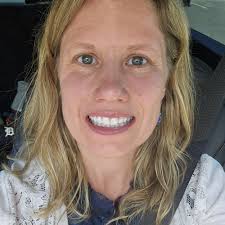 THE BEST 10 DOCTORS in HUMBOLDT COUNTY, CA