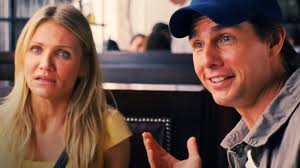 Knight and Day: Trailer 1