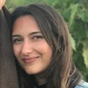 Zara Anwarzai & Ricky Mouser, What's the Appropriate Target of Allocative  Justification?