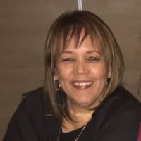 60+ perfiles de «Eileen Der»