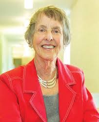 Danette Birkhimer's Instagram, Twitter & Facebook