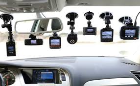 But dash cams are sophisticated devices doing a job that other cameras, even professional photographers' cameras, just can't do. Top 10 Best Car Dash Cams 2021 Car Dashboard Video Cameras Reviews