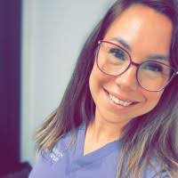 80+ "Krystal C." profiles