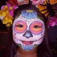 GALLERY: User-submitted photo, Halloween costumes