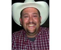 Travis Hatcher Obituary (2021)