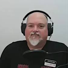 RE: Real Estate Podcast