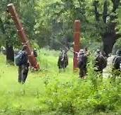 Vishrampuri News in Hindi, विश्रामपुरी ...