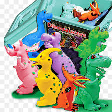 Most popular wholesale products from office & stationery supplier. Its Educational Supplies Sdn Bhd Educational Toys Learning Cartoon Merdeka Malaysia Cartoon Educational Toys Chess Png Pngwing