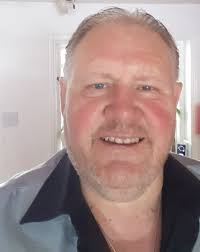 Dale Clapperton (@dalestags1966)