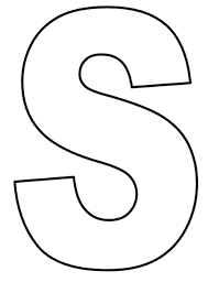 Alfabeto completa para redigir em letra cursiva maiúscula, fique a vontade em imprimir para ensinar e usar e atividades de. 23 Letras Do Alfabeto Grande Para Imprimir Free Photos