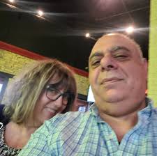 Breville Barista Pro owner manual for beginners