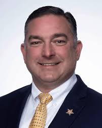 Jacksonville Bold for 10.4.19 — Consolidation at 50