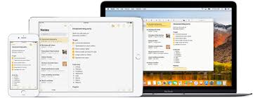 Want to take notes on your ipad or annotate documents with the apple pencil? How To Customize Notes App With Lines Or Grids