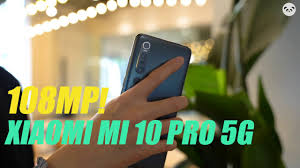 Budget smartphones can help you save money and at the same time, provide you with excellent specs and performances. 5g Is Here Best 5g Phones For 2020 Pandaily