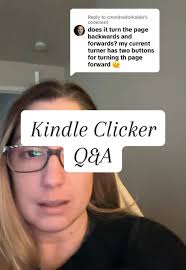 How to Program Mini Keyboard for Page Turner