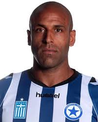 Wayne Thomas interview: Slim Shady outdone by Chris de Burgh!