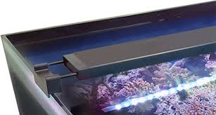 Fluval Marine 3 0 Led Olibetta Online Shop