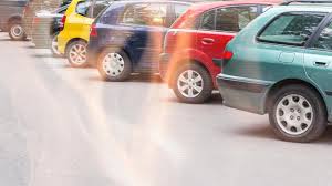 This is absolute justification for calling the police when you see it. Asu Studies Hot Car Temps And The Impact On Kids Left Inside