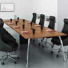 See more ideas about furniture manufacturers, furniture, bed linens luxury. China Foshan Office Furniture Manufacturers High Quality 8 Seats Modular White Conference Meeting Table China Conference Meeting Table White Meeting Table