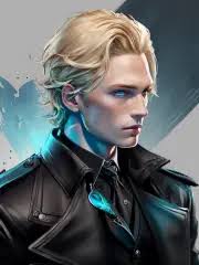 Dark Lord Harry And Dark Lady Daphne Fanfiction