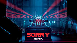 Alan olav walker was born 24 august 1997. Alan Walker Isak Sorry Albert Vishi Remix Youtube