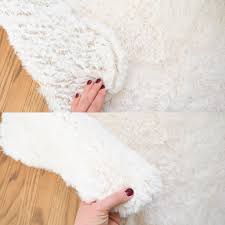 Shop for faux sheepskin rugs. Faux Fur Sheepskin Rug One Dog Woof