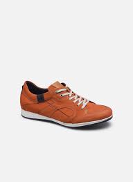 Retrouvez notre collection de chaussures boss orange pour femme disponible sur vestiaire collective ainsi qu'un grand choix d'articles mode à prix d'occasion. Chaussures Orange Achat Vente Chaussures Orange Sarenza