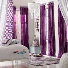 Inkblot Paper Designs January 2011 Purple Home Decor Purple Home Purple Curtains