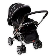 Pier Cardin Cift Yonlu Bebek Arabasi Bebek Arabalari Bebek Arabasi Bebek