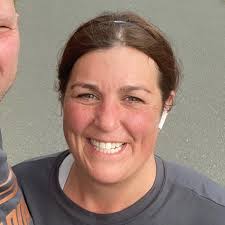 Barbells For Bullies