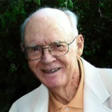 William R. Blackburn Obituary November 16, 2016