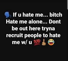 Pin On Damn Right