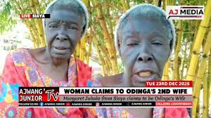 How ... 🤣🤣🤣