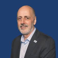 leadership #healthcareexcellence #cchl #nbhealth #leadsframework #gratitude 