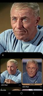 Gremlins* promo interview with John C. Tibbetts, 1984