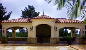 Mission revival romantic interpretation of 19th century spanish architecture. Santa Barbara Home Design Before And After Project Photos Home Designer And Design Consultant For Santa Barbara Montecito And Hope Ranch Fixer Real Estate