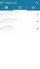 Listen to your entire music and video collection on your pc and copy wireless tracks to your mobile phone! V Radio Recorder Free For Android Apk Download