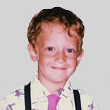 The chief executive, mark anderson, said: Mark Zuckerberg Elon Musk Bill Gates Steve Jobs And Jeff Bezos As A Child Watch Them Age In Gif Form Business Insider