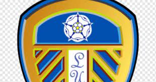 You will receive most used file formats: Leeds United F C Elland Road Southend United F C English Football League Marching On Together Football Blue Logo Sports Png Pngwing