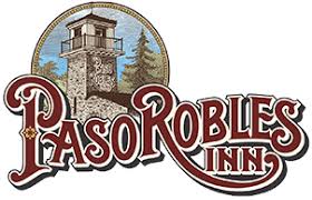 Click here to find wineries and start planning your visit today! Celebrate Thanksgiving Day In Paso Robles Wine Country Adelaide Inn