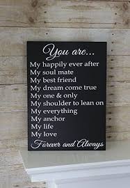 Romantic Anniversary Gift Idea For Her Or Him Husband Or Wife Birthday Gift Idea F Romantic Anniversary Gifts Birthday Gift For Wife Romantic Anniversary