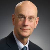 40+ "Philip Wilhelm" profiles