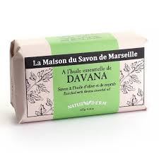 Savon 125g Naturiderm Spiruline Savonnerie Provencale Boutique Veritable Savon De Marseille Savon Bio Savon Noir Savon De Marseille Savon Veritable Savon Vegetal Vrai Savon De Marseille Savon Naturel