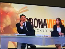 6 мая 201837 979 просмотров. El Nada Discreto Desencanto De La Unanimidad Extramuros